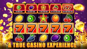 Trải nghiệm chơi game slot kpxs trên di động mọi lúc