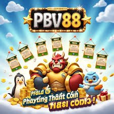 Kết quả thắng game slot và casino trực tuyến chi tiết