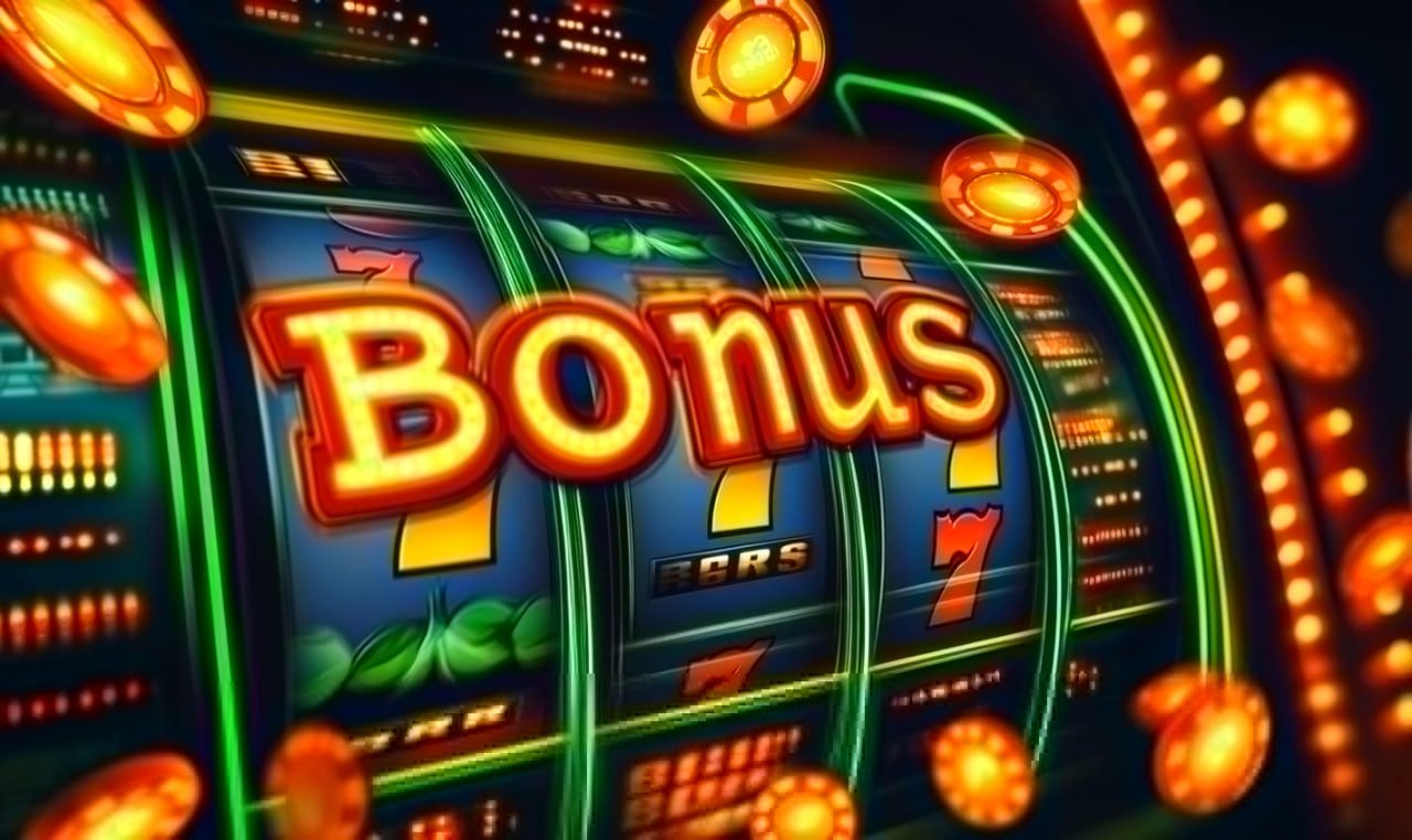 Thanh toán VND an toàn trong game slot tại kpxs