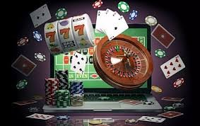 Truy cập nhanh các thể thao & casino