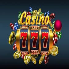 Đa dạng sòng bạc trực tiếp và game slot