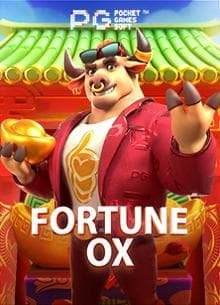 Game slot đa dạng phong cách và chủ đề hấp dẫn dành cho mọi người chơi