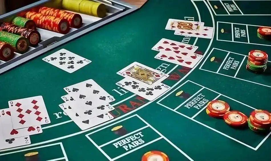 Thanh toán bằng VND nhanh chóng và bảo mật