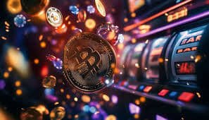 Casino trực tuyến với trò chơi hấp dẫn và bảo mật cao tại kpxs
